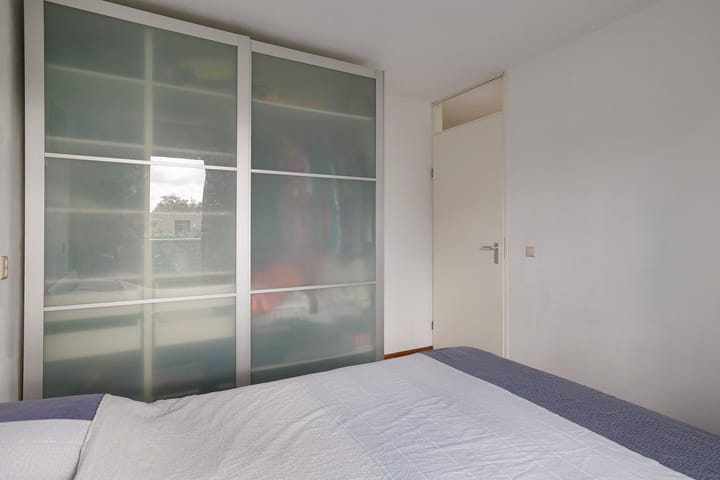 Foto 14 van Regenboog 88