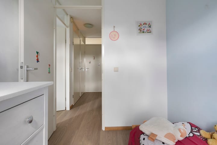 Foto 16 van Regenboog 88