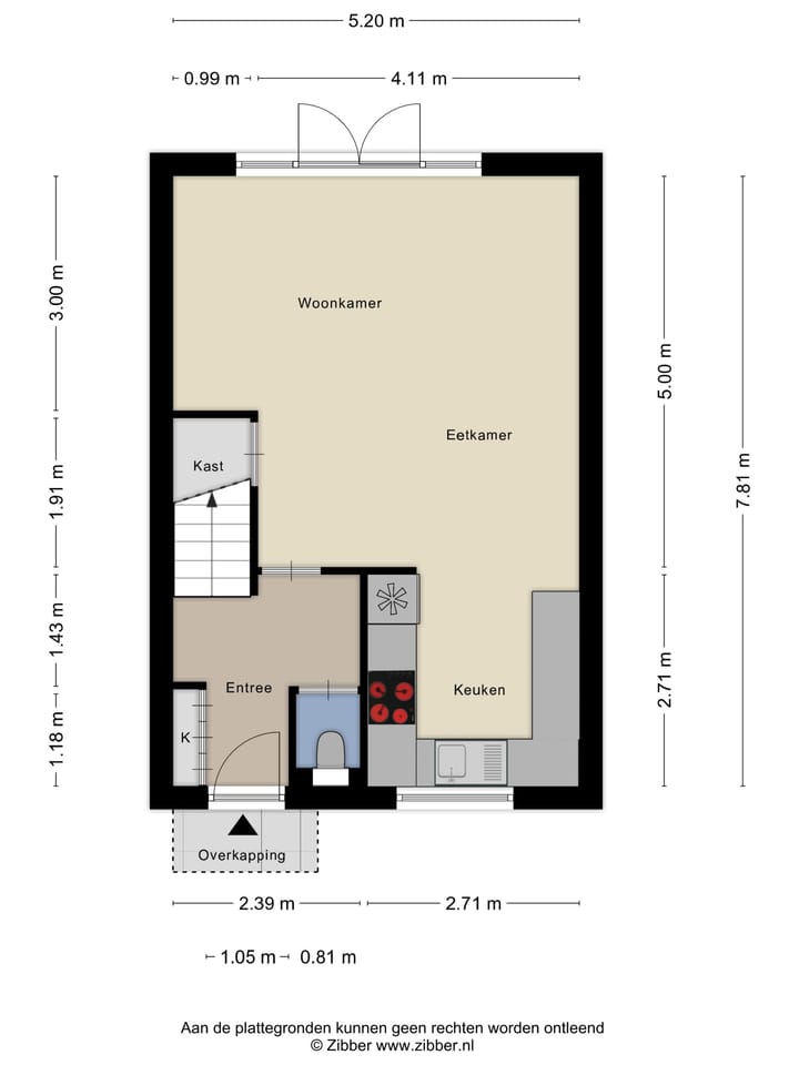 Photo 34 of Maaibeemd 78