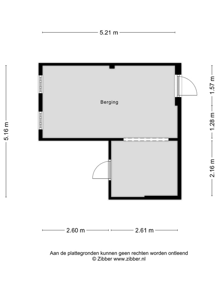 Photo 37 of Maaibeemd 78