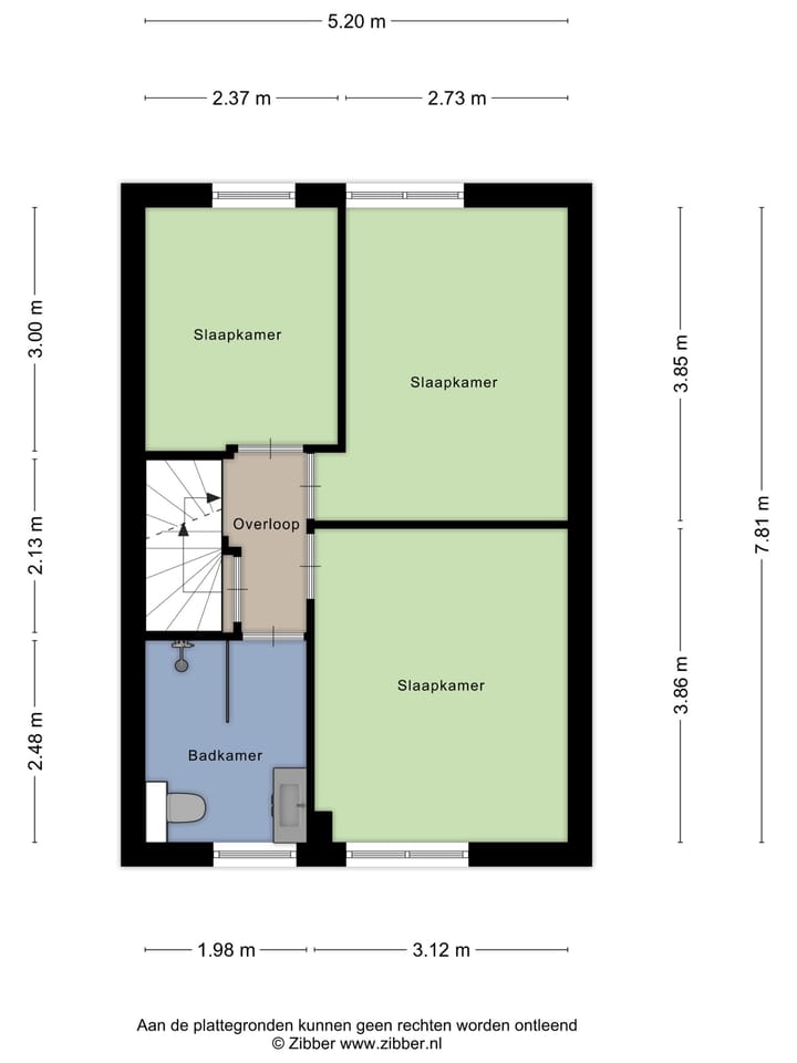 Photo 35 of Maaibeemd 78