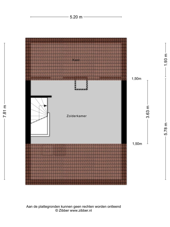 Photo 36 of Maaibeemd 78