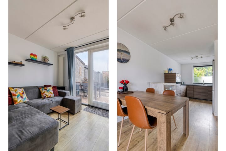 Photo 10 of Maaibeemd 78