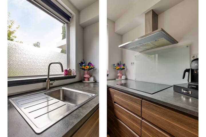 Photo 15 of Maaibeemd 78