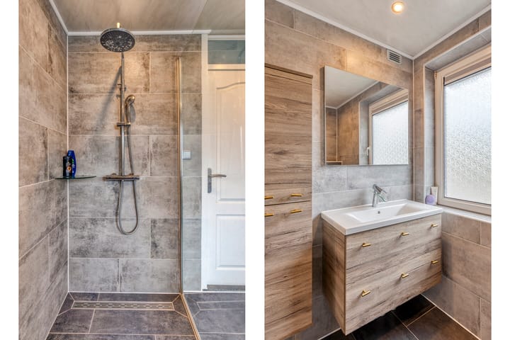 Photo 23 of Maaibeemd 78