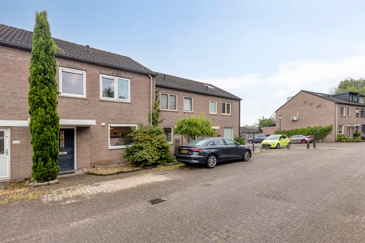 Photo 30 of Maaibeemd 78