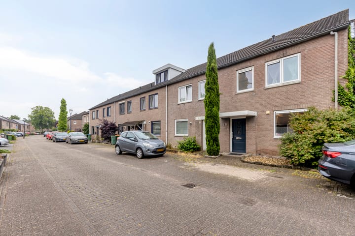 Photo 31 of Maaibeemd 78