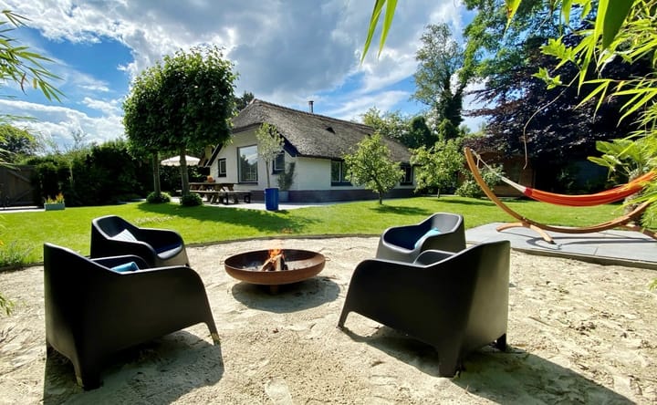 Foto 1 van Haspel 29-7