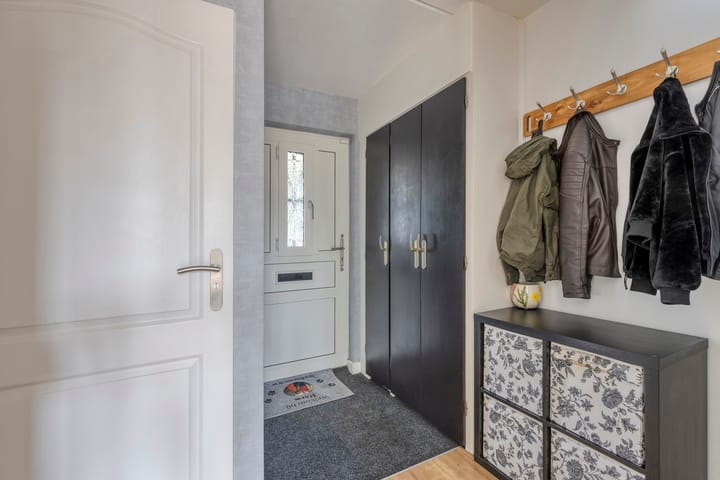 Photo 6 of Maaibeemd 78