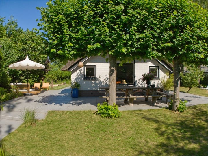 Foto 2 van Haspel 29-7