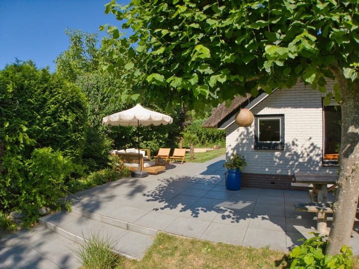 Foto 3 van Haspel 29-7