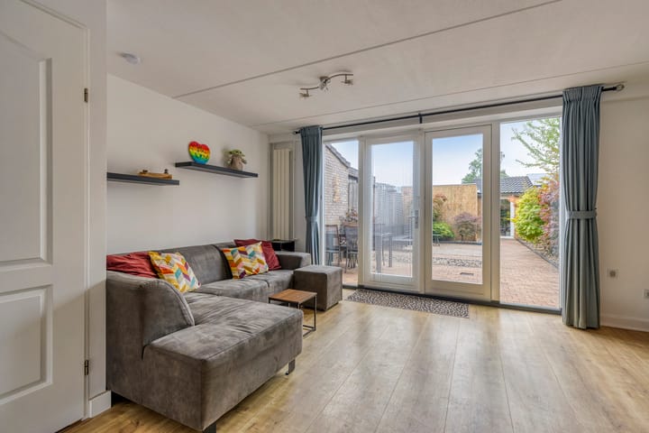 Photo 9 of Maaibeemd 78