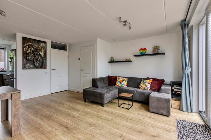 Photo 11 of Maaibeemd 78