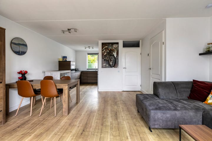 Photo 12 of Maaibeemd 78