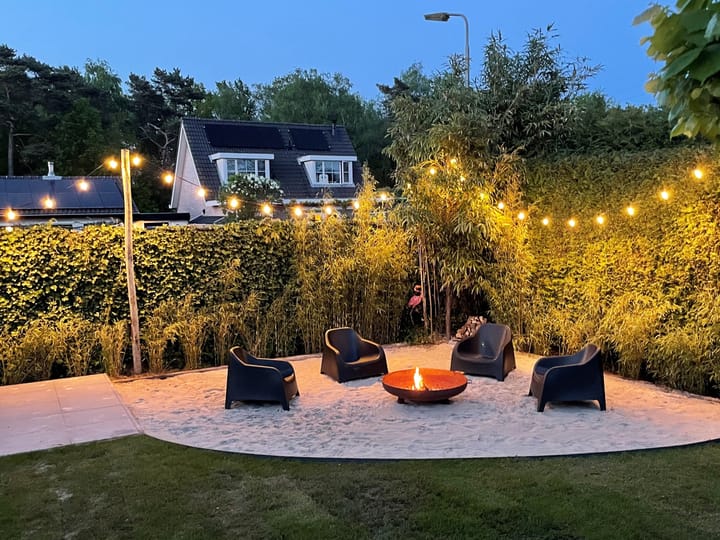 Foto 8 van Haspel 29-7