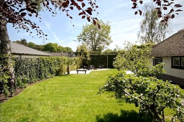 Foto 9 van Haspel 29-7