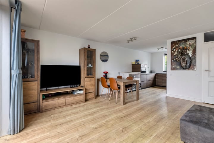 Photo 13 of Maaibeemd 78