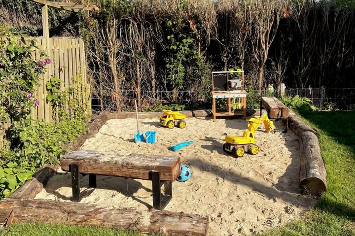 Foto 10 van Haspel 29-7