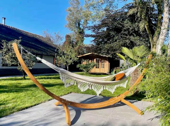 Foto 11 van Haspel 29-7