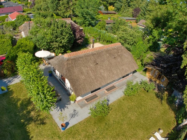 Foto 12 van Haspel 29-7