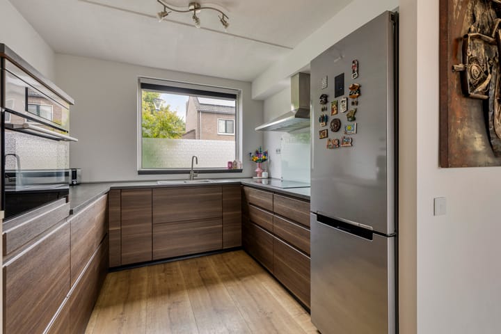 Photo 2 of Maaibeemd 78