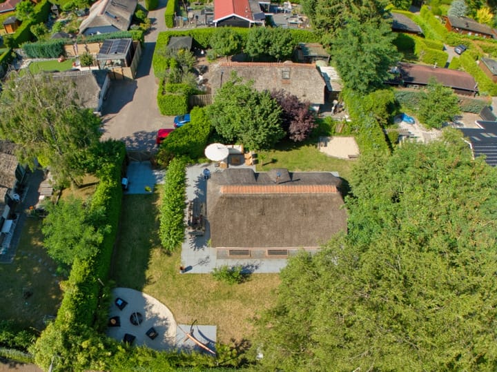 Foto 13 van Haspel 29-7