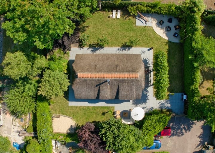 Foto 14 van Haspel 29-7