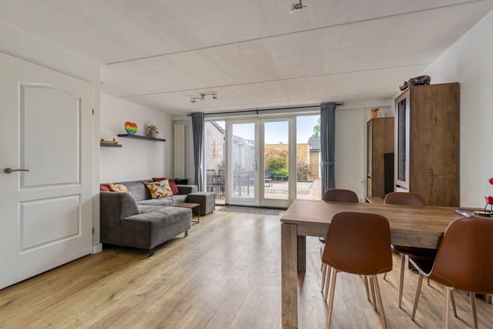 Photo 16 of Maaibeemd 78