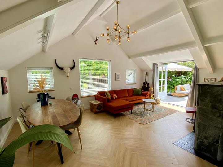 Foto 16 van Haspel 29-7