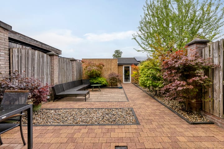 Photo 4 of Maaibeemd 78