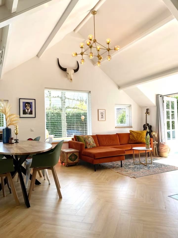 Foto 17 van Haspel 29-7