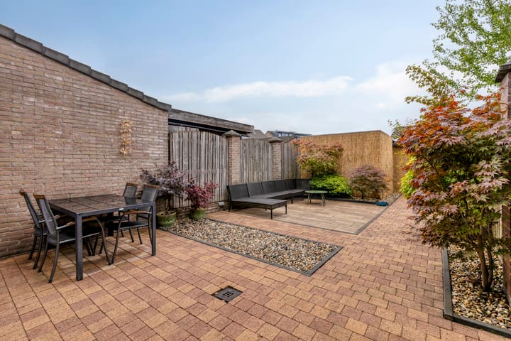 Photo 26 of Maaibeemd 78