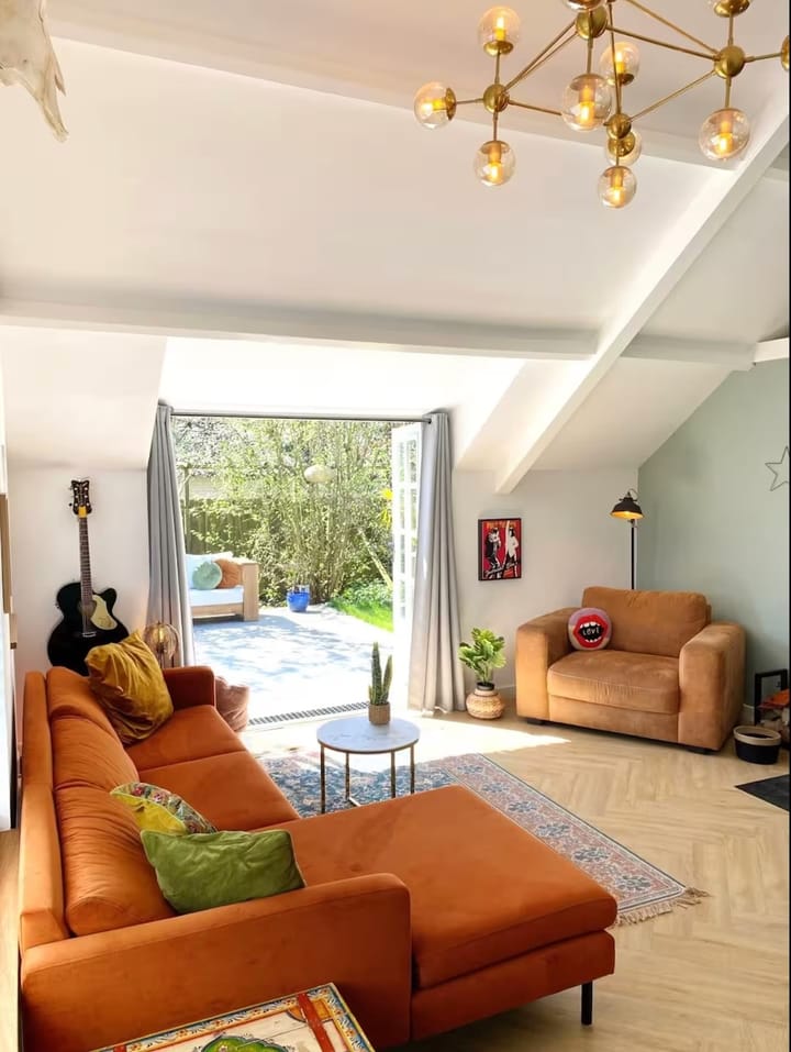 Foto 18 van Haspel 29-7