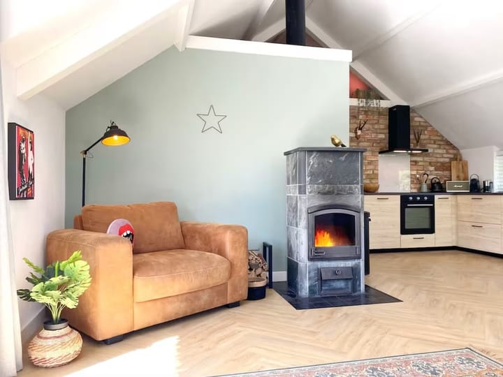 Foto 19 van Haspel 29-7