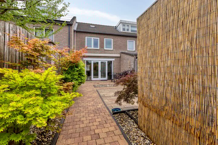 Photo 27 of Maaibeemd 78