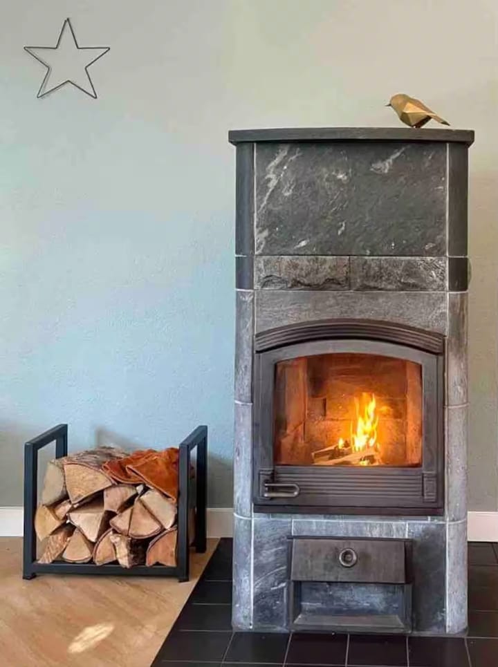 Foto 20 van Haspel 29-7