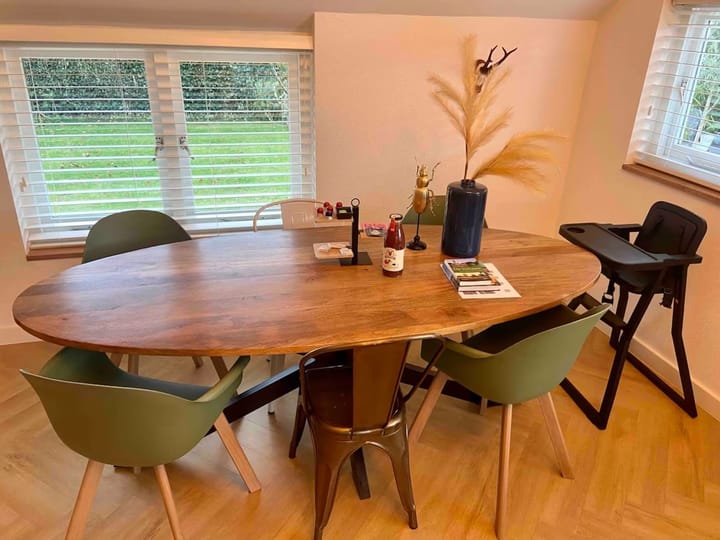 Foto 21 van Haspel 29-7