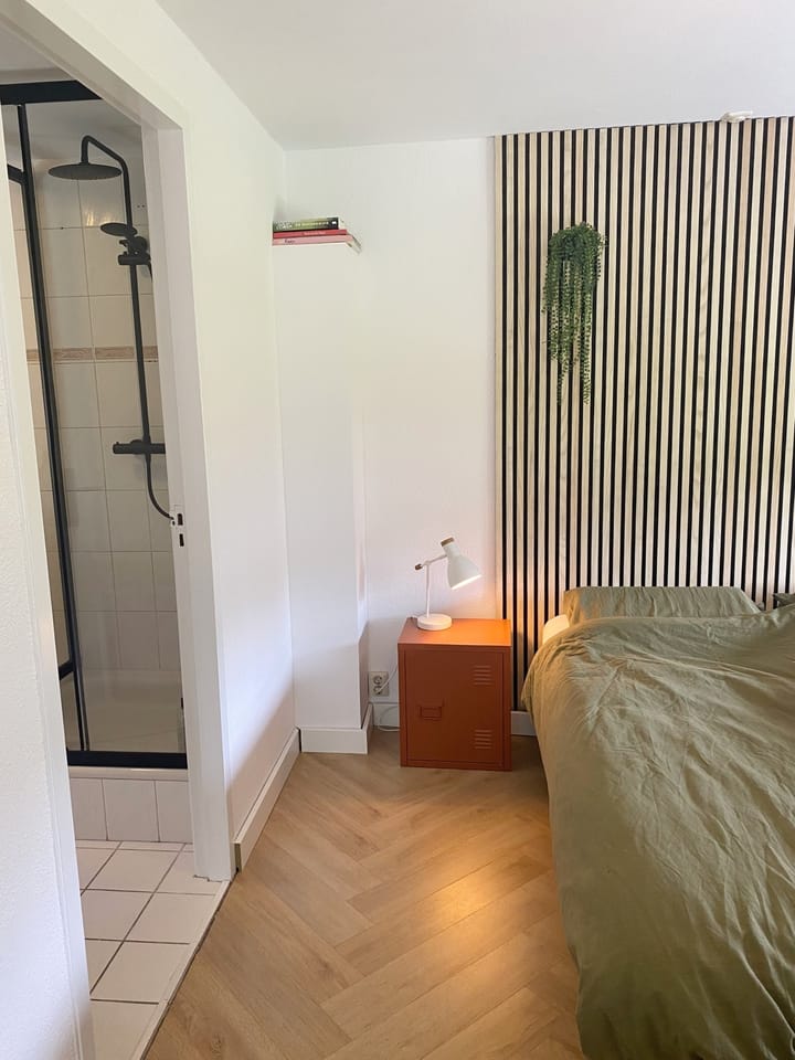 Foto 22 van Haspel 29-7