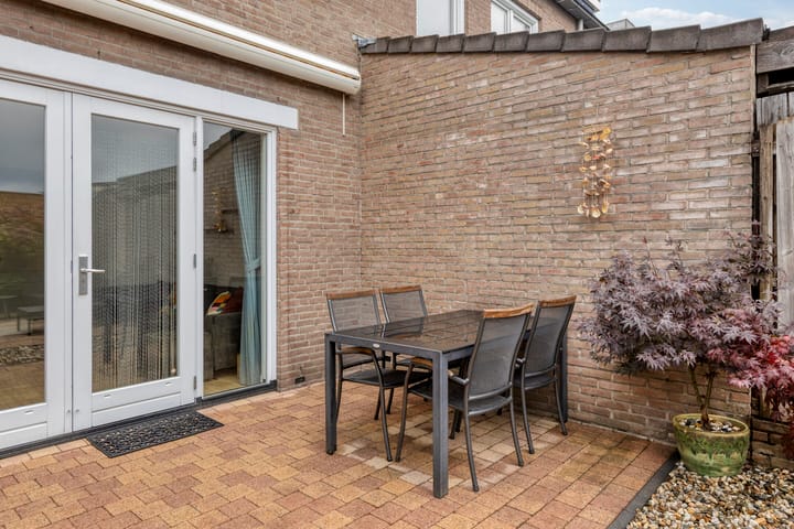 Photo 29 of Maaibeemd 78