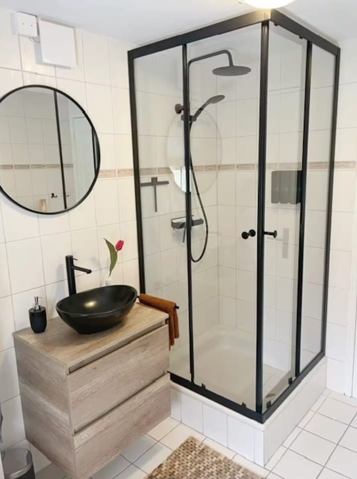 Foto 25 van Haspel 29-7