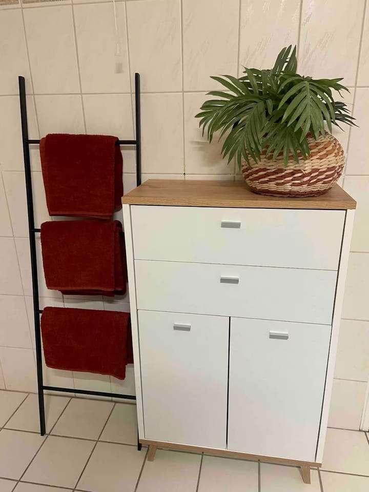 Foto 26 van Haspel 29-7