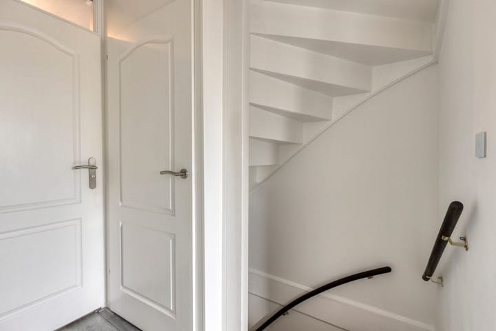 Photo 17 of Maaibeemd 78