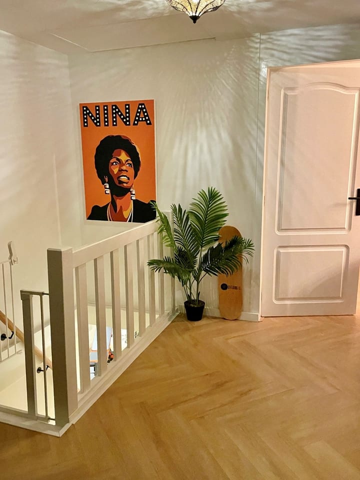 Foto 27 van Haspel 29-7