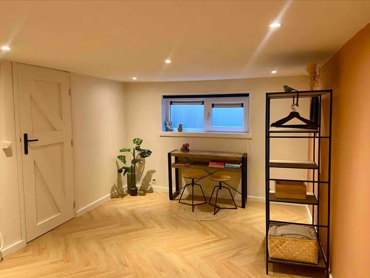 Foto 31 van Haspel 29-7