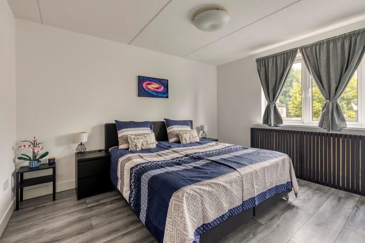 Photo 18 of Maaibeemd 78