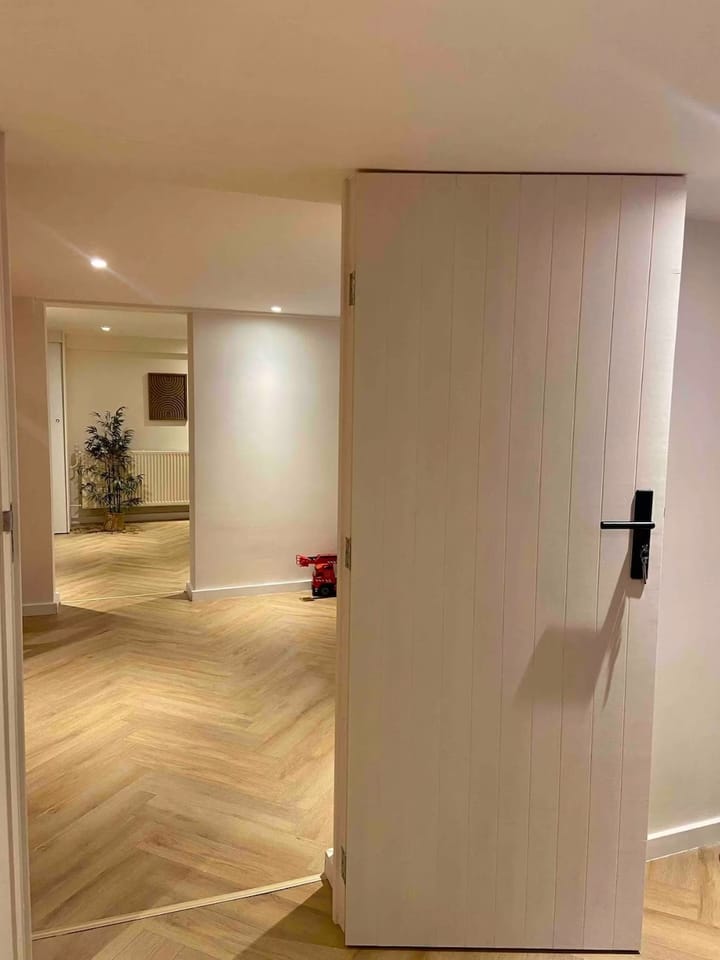 Foto 32 van Haspel 29-7