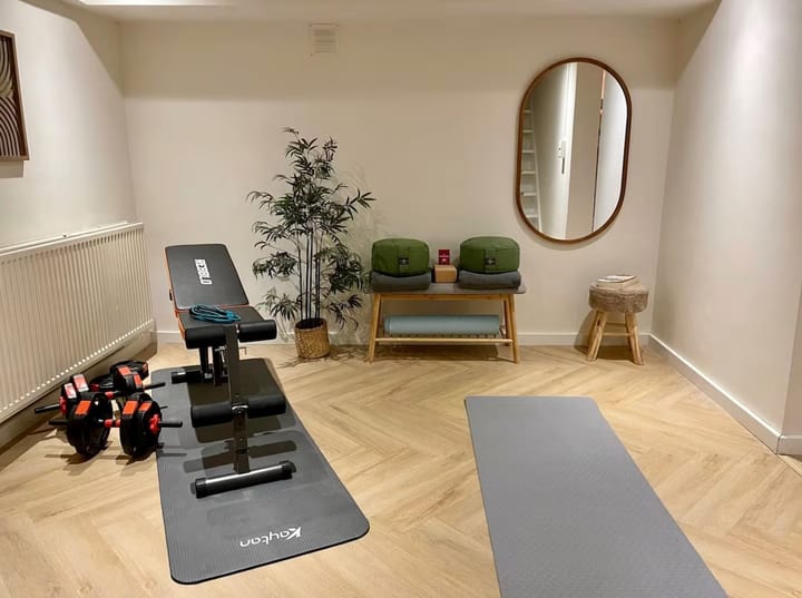 Foto 28 van Haspel 29-7