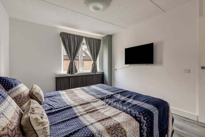 Photo 19 of Maaibeemd 78