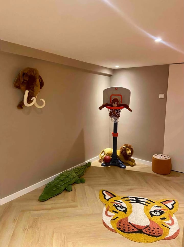 Foto 34 van Haspel 29-7