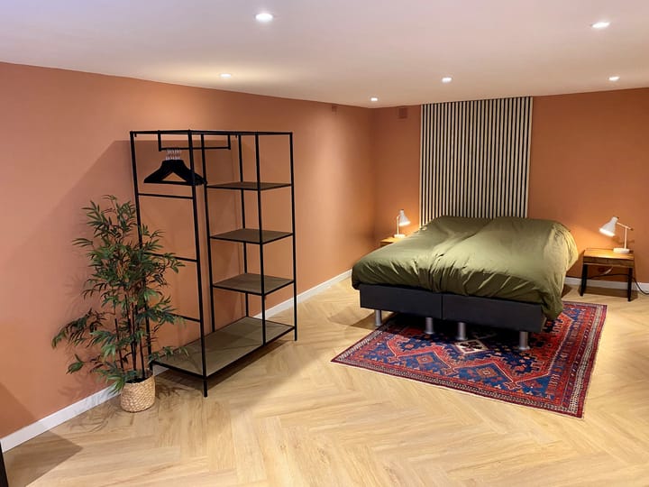 Foto 29 van Haspel 29-7